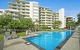 Horton Apartments - thumb 3