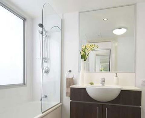 Horton Apartments - Nambucca Heads Accommodation 6