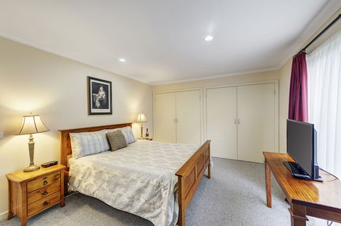 Bungunyah Apartments - Nambucca Heads Accommodation 3