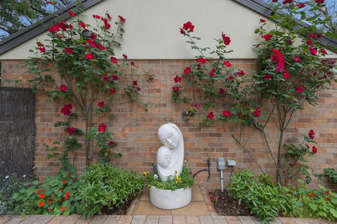 Bungunyah Apartments - Nambucca Heads Accommodation 2