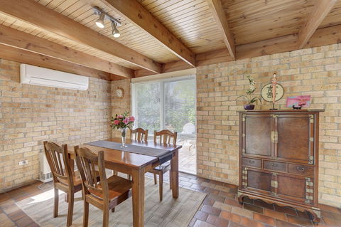 Bungunyah Apartments - Nambucca Heads Accommodation 6