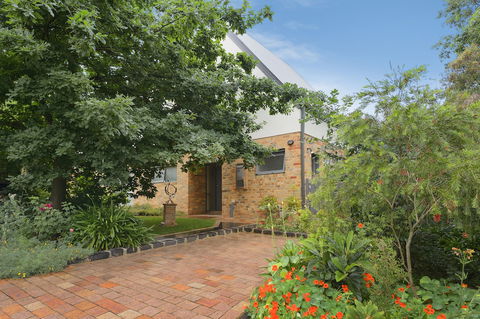 Bungunyah Apartments - Nambucca Heads Accommodation 4