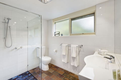Bungunyah Apartments - Nambucca Heads Accommodation 5