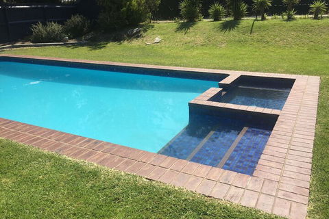 Point Lonsdale Guest House - Nambucca Heads Accommodation 1