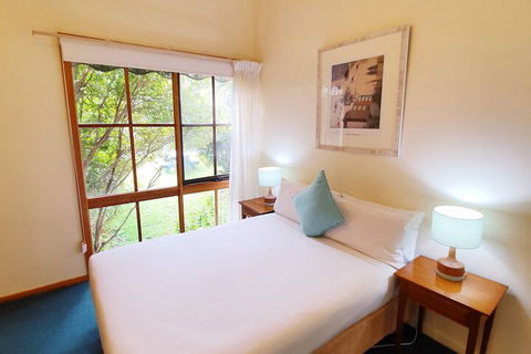 Point Lonsdale Guest House - Nambucca Heads Accommodation 3