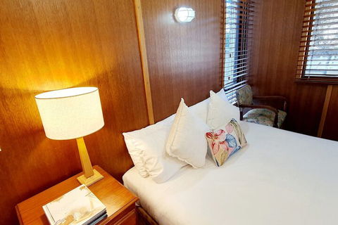 Point Lonsdale Guest House - Nambucca Heads Accommodation 2