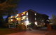 Oxley Court Serviced Apartments - thumb 0