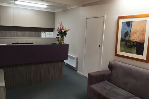 Oxley Court Serviced Apartments - Nambucca Heads Accommodation 2