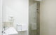 Oxley Court Serviced Apartments - thumb 4