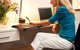 Oxley Court Serviced Apartments - thumb 6
