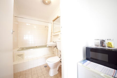 Manly Waves Hotel - Nambucca Heads Accommodation 1