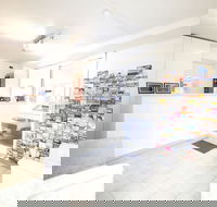 Manly Waves Hotel - Nambucca Heads Accommodation