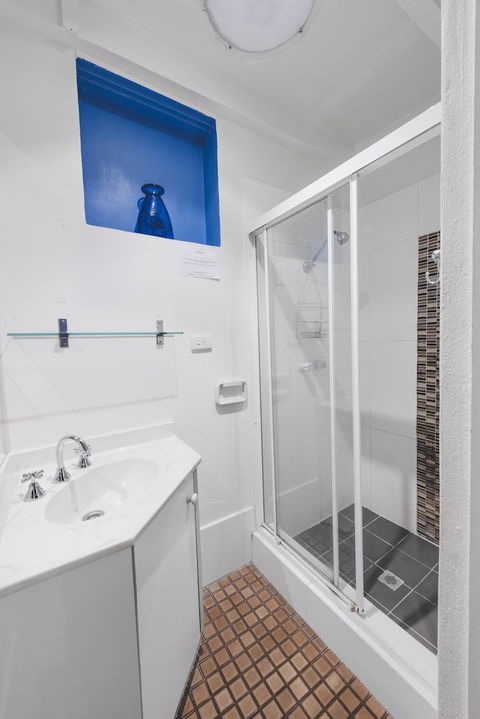 Manly Waves Hotel - Nambucca Heads Accommodation 4