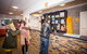 The Island Accommodation - Hostel - thumb 2