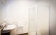 The Island Accommodation - Hostel - thumb 6