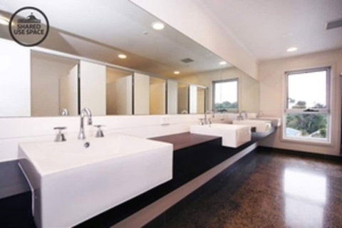 The Island Accommodation - Hostel - Nambucca Heads Accommodation 4