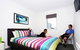 The Island Accommodation - Hostel - thumb 5