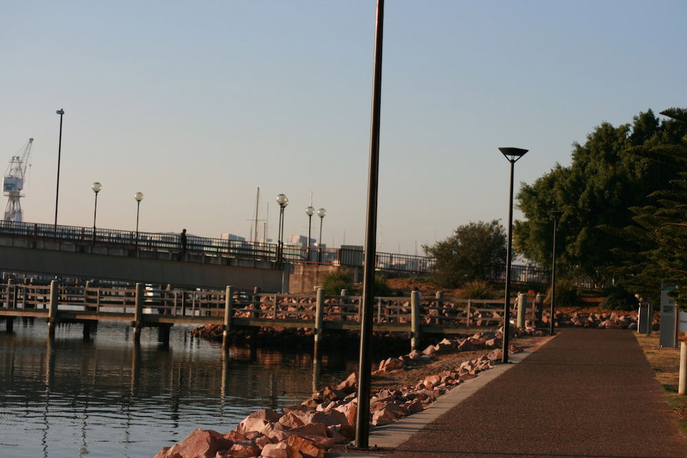 Waratah NSW Nambucca Heads Accommodation