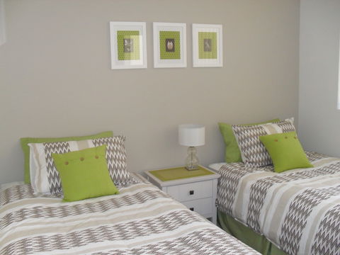 Little Cove Currumbin - Nambucca Heads Accommodation 6