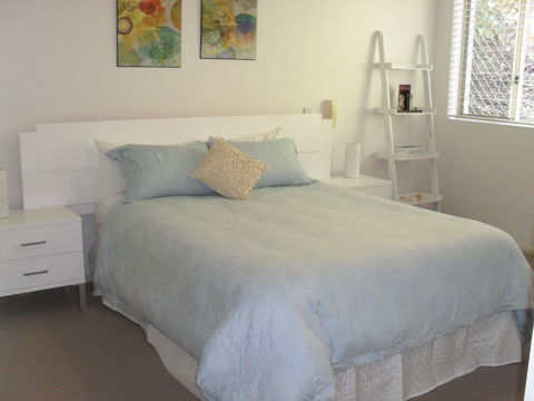 Little Cove Currumbin - Nambucca Heads Accommodation 4