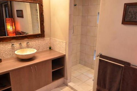 Seclusions Of Yallingup - Nambucca Heads Accommodation 6