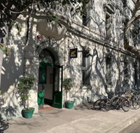 Elephant Backpacker Sydney - Hostel - Nambucca Heads Accommodation
