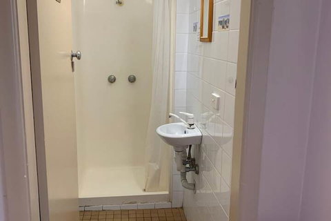 Burwood Bed And Breakfast - Nambucca Heads Accommodation 5