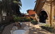 Burwood Bed And Breakfast - thumb 0