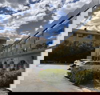 Canberra Short Term and Holiday Accommodation - Nambucca Heads Accommodation