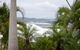 Ninderry Manor Luxury Retreat - thumb 1