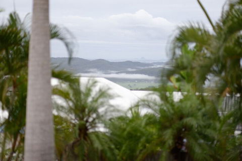 Ninderry Manor Luxury Retreat - Nambucca Heads Accommodation 1