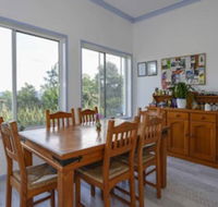 Ninderry Manor Luxury Retreat - Nambucca Heads Accommodation