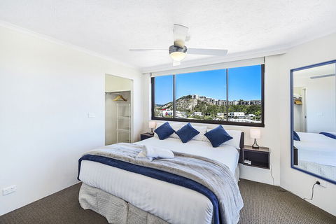 Spindrift On The Beach - Nambucca Heads Accommodation 5