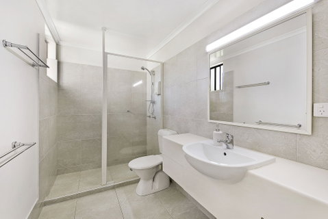 Smugglers On The Beach - Nambucca Heads Accommodation 6