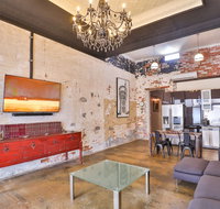Indulge Apartments - Eighth Street - Nambucca Heads Accommodation