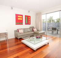 Indulge Apartments Langtree - Nambucca Heads Accommodation