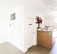 Indulge Apartments - Ontario - Nambucca Heads Accommodation
