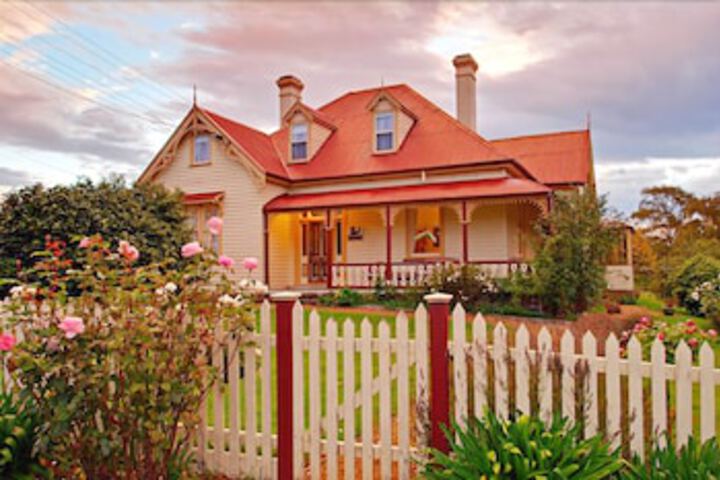 Surges Bay TAS Nambucca Heads Accommodation