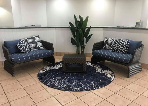 The Rocks Resort - Nambucca Heads Accommodation 0