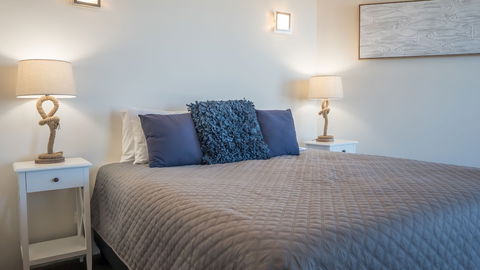 The Rocks Resort - Nambucca Heads Accommodation 5