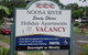 Noosa River Sandy Shores - thumb 0