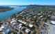 Noosa River Sandy Shores - thumb 1