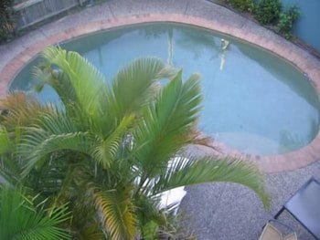 Noosa River Sandy Shores - Nambucca Heads Accommodation 4