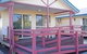 Dolphin Sands Holiday Villas - thumb 0