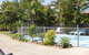 Dolphin Sands Holiday Villas - thumb 4