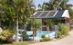 Dolphin Sands Holiday Villas - thumb 5