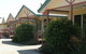 Dolphin Sands Holiday Villas - thumb 1
