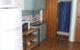 Ambience Holiday Apartments - thumb 3