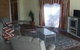 Ambience Holiday Apartments - thumb 1