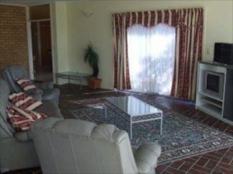 Ambience Holiday Apartments - Nambucca Heads Accommodation 1